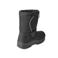 thumbnail image 4 of Weather Spirits Men's Pharaoh Boots, 4 of 4