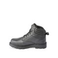thumbnail image 3 of Weather Spirits Men's John Boots, 3 of 4