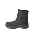 thumbnail image 3 of Bottes hiver Weather Spirits pour hommes, 3 of 4