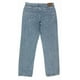 Wrangler Hero Vintage Jeans - G96SRWO – image 1 sur 1