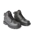 thumbnail image 2 of Weather Spirits Men's John Boots, 2 of 4
