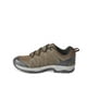 Chaussures de randonnée Ozark Trail pour hommes – image 3 sur 4
