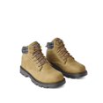 thumbnail image 2 of Weather Spirits Men's John Boots, 2 of 4