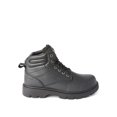 thumbnail image 1 of Weather Spirits Men's John Boots, 1 of 4