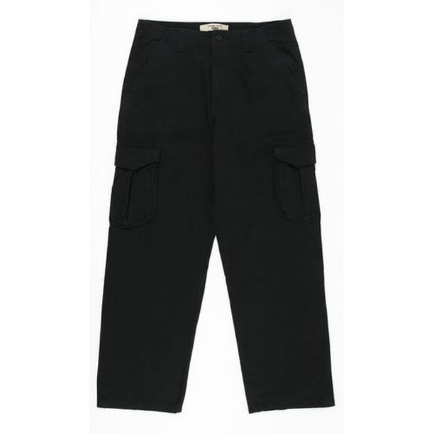 Wrangler Jeans Co. Cargo pantalon
