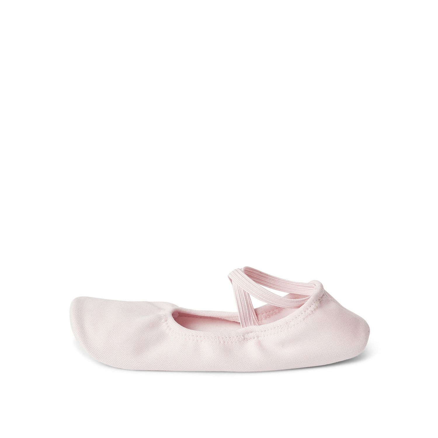 Kids' Ballet Slippers | Walmart Canada