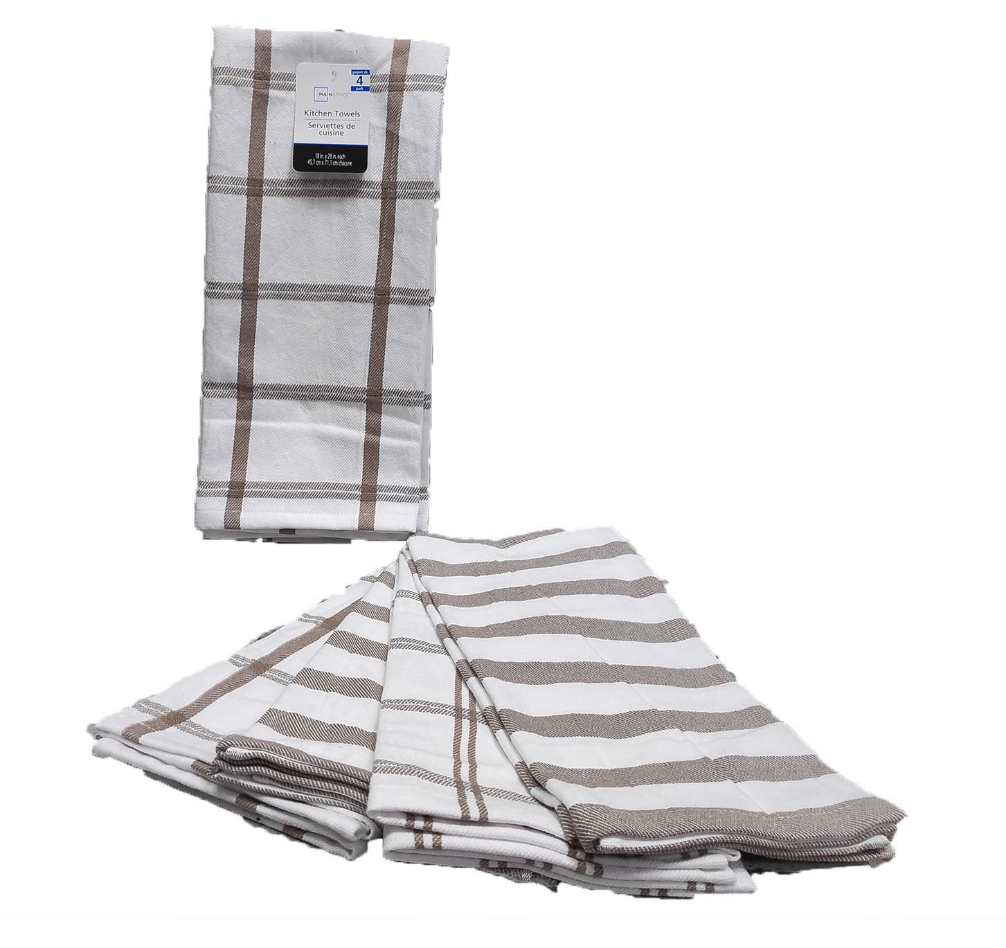 KITCHEN TOWELS Walmart Canada