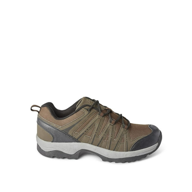 Chaussures de randonnée Ozark Trail pour hommes