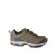 Chaussures de randonnée Ozark Trail pour hommes – image 1 sur 4