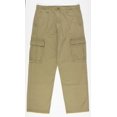 thumbnail image 1 of Wrangler Jeans Co. Cargo Pants - G70D2GR, 1 of 2