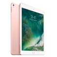 thumbnail image 1 of Apple 9.7" iPad Pro Tablet, 1 of 2
