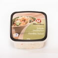 thumbnail image 1 of Massibec Garden Salad, 1 of 3