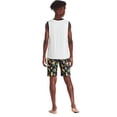 thumbnail image 2 of Pokemon Boys' Two Piece Pajama Set, 2 of 3