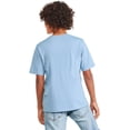 thumbnail image 2 of Pokemon Boys' Graphic T-Shirt, 2 of 3