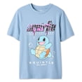 thumbnail image 3 of Pokemon Boys' Graphic T-Shirt, 3 of 3