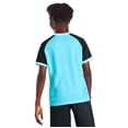 thumbnail image 2 of Pokemon Boys' Graphic T-Shirt, 2 of 3