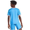 thumbnail image 2 of Sonic The Hedgehog Boys' Mesh T-Shirt, 2 of 3