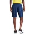 thumbnail image 2 of Minions Boys' Mesh Short, 2 of 3