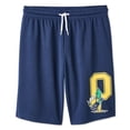 thumbnail image 3 of Minions Boys' Mesh Short, 3 of 3