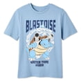 thumbnail image 3 of Pokemon Boys' Graphic T-Shirt, 3 of 3