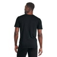 thumbnail image 2 of Star Wars Men's Father's Day T-Shirt, 2 of 4