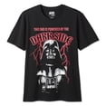 thumbnail image 3 of Star Wars Men's Father's Day T-Shirt, 3 of 4