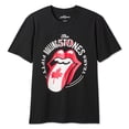 thumbnail image 3 of The Rolling Stones Men's Canada Day T-Shirt, 3 of 4