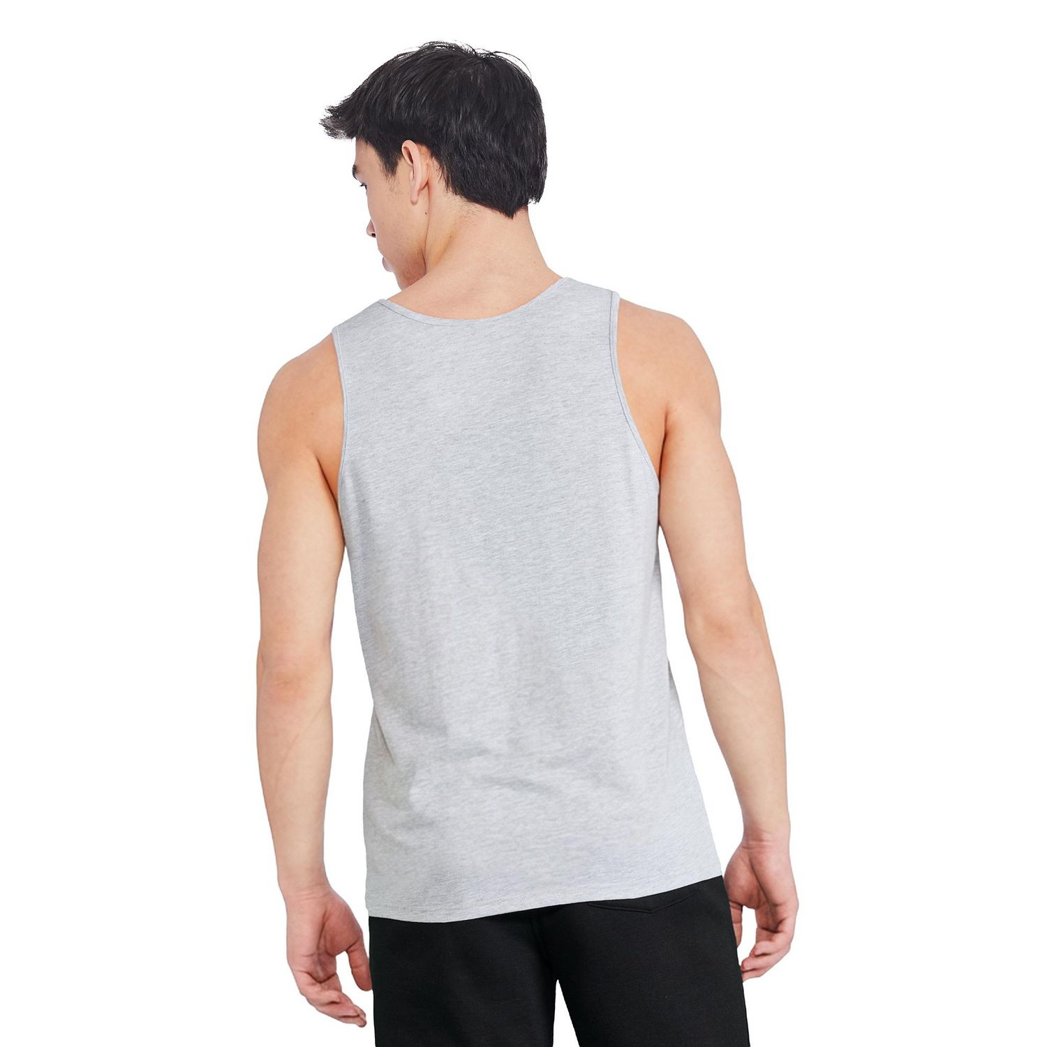 Débardeur Snoopy Canada Peanuts pour hommes