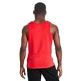 thumbnail image 2 of Peanuts Men's Snoopy Canada Tank Top, 2 of 4