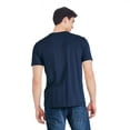 thumbnail image 2 of The Simpsons Men's Father's Day T-Shirt, 2 of 3
