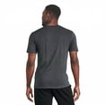 thumbnail image 2 of Top Gun Men's Graphic T-Shirt, 2 of 3