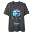 thumbnail image 3 of Top Gun Men's Graphic T-Shirt, 3 of 3