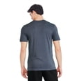 thumbnail image 2 of Super Mario Men's Mario Graphic T-Shirt, 2 of 3