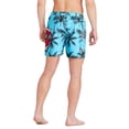 thumbnail image 2 of Kool-Aid Men's Swim Trunk, 2 of 4