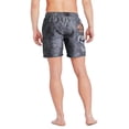 thumbnail image 2 of Gas Monkey Garage Men's Swim Trunk, 2 of 4
