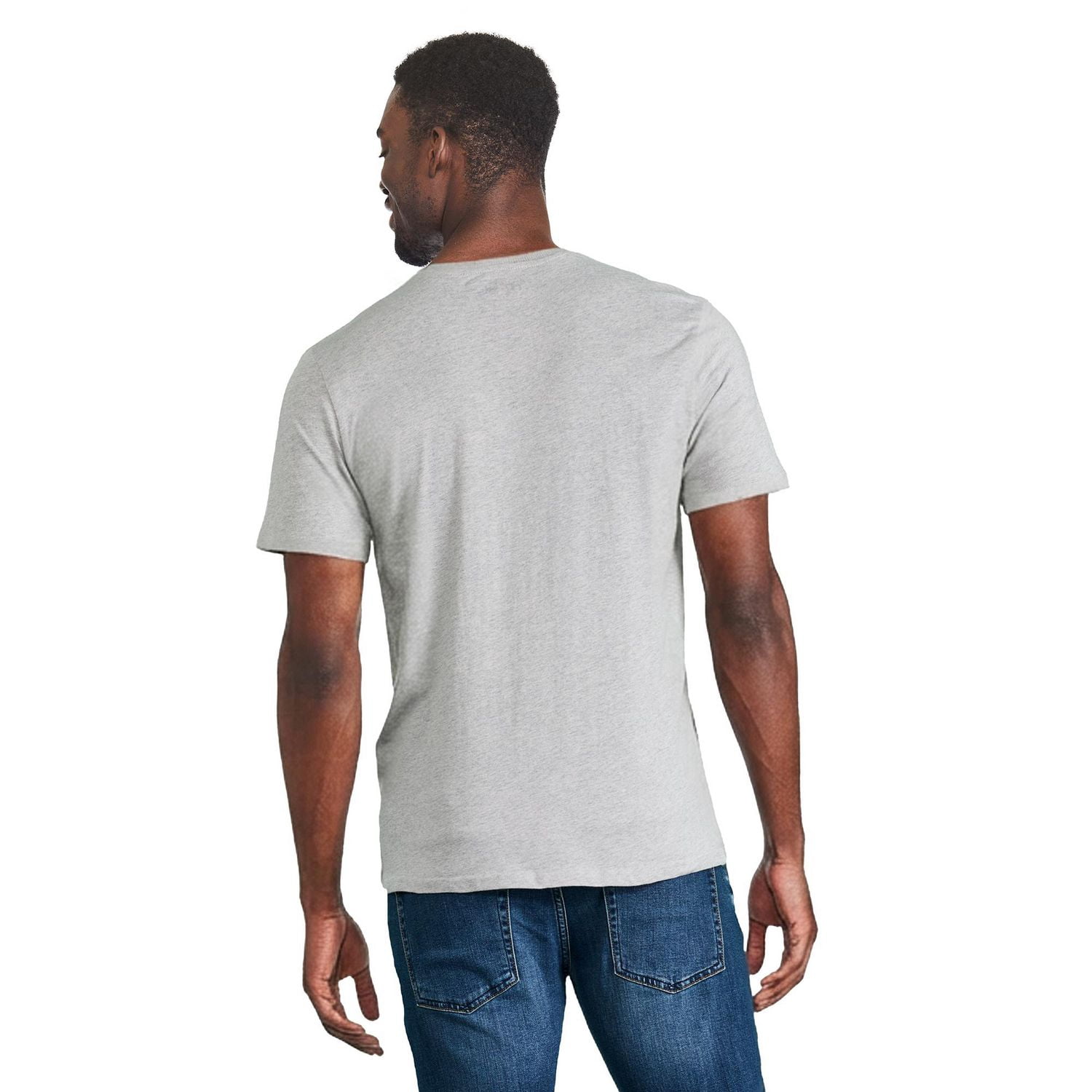 Coca-Cola Men's Father's Day Graphic T-Shirt