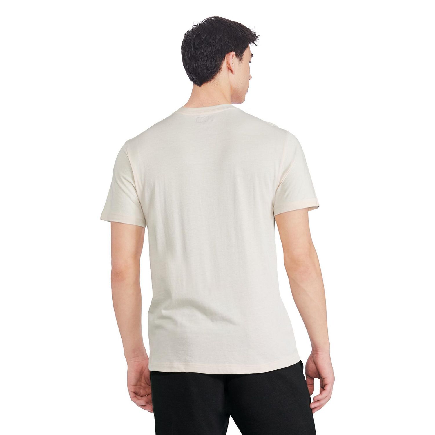 T-shirt Spider-Man Marvel pour hommes
