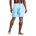 thumbnail image 2 of Jaws Men's Swim Trunk, 2 of 3