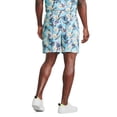 thumbnail image 2 of Coors Light Men's Pull-On Short, 2 of 3