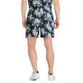 thumbnail image 2 of Miller Lite Men's Pull-On Short, 2 of 3
