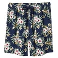 thumbnail image 3 of Miller Lite Men's Pull-On Short, 3 of 3