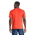thumbnail image 2 of Peanuts Men's Snoopy Joe Cool Canada T-Shirt, 2 of 3