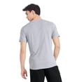 thumbnail image 2 of The Tragically Hip Men's Canada T-Shirt, 2 of 3