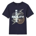 thumbnail image 1 of George Boys' Graphic Tee, 1 of 2
