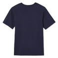 thumbnail image 2 of George Boys' Graphic Tee, 2 of 2