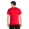 thumbnail image 2 of T-shirt à imprimé graphique The Tragically Hip pour hommes, 2 of 3