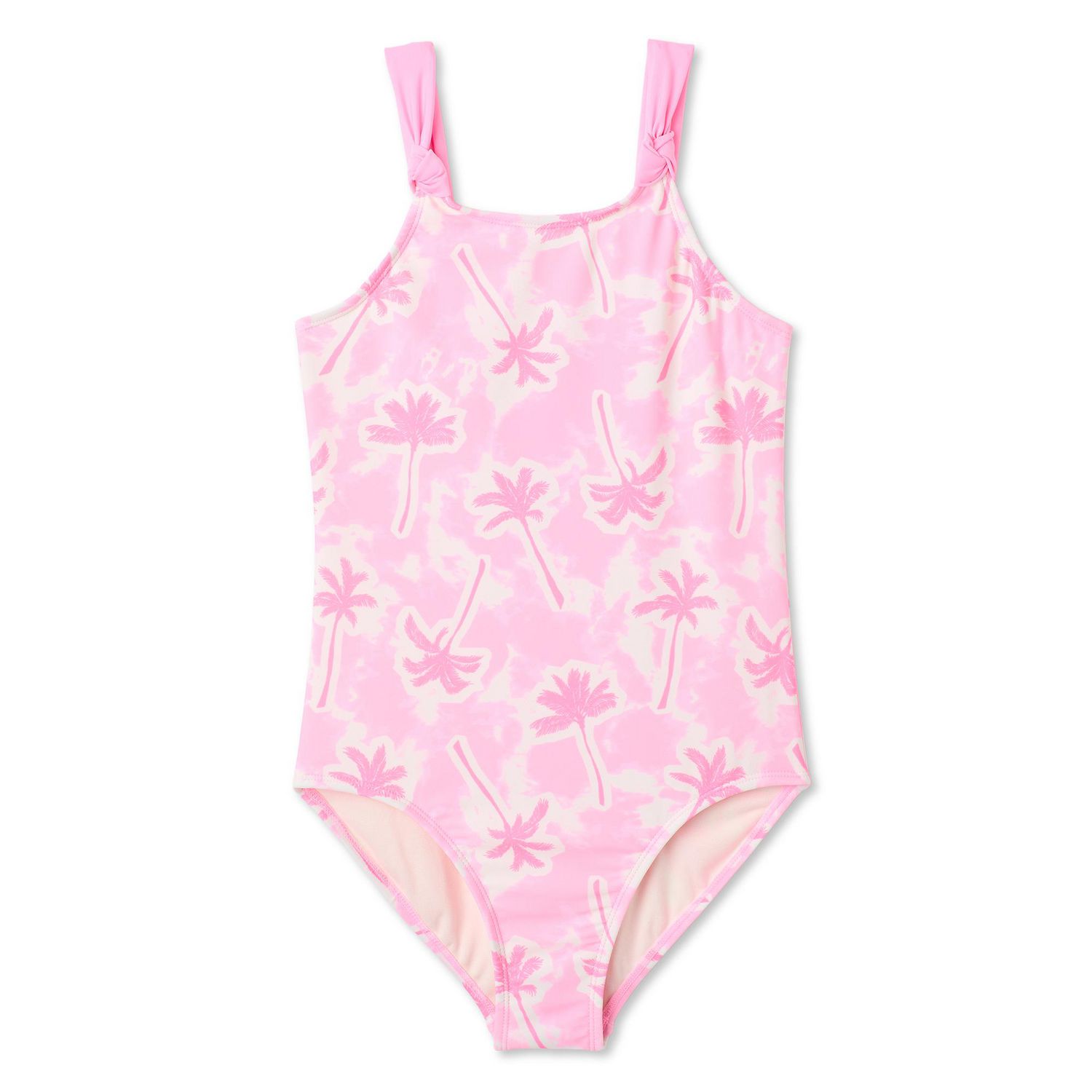 Maillot de bain 1 pièce George pour filles