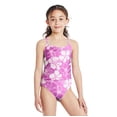 thumbnail image 3 of Tankini 2 pièces George pour filles, 3 of 5