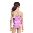 thumbnail image 4 of Tankini 2 pièces George pour filles, 4 of 5
