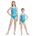 thumbnail image 3 of Tankini 2 pièces George pour filles, 3 of 6